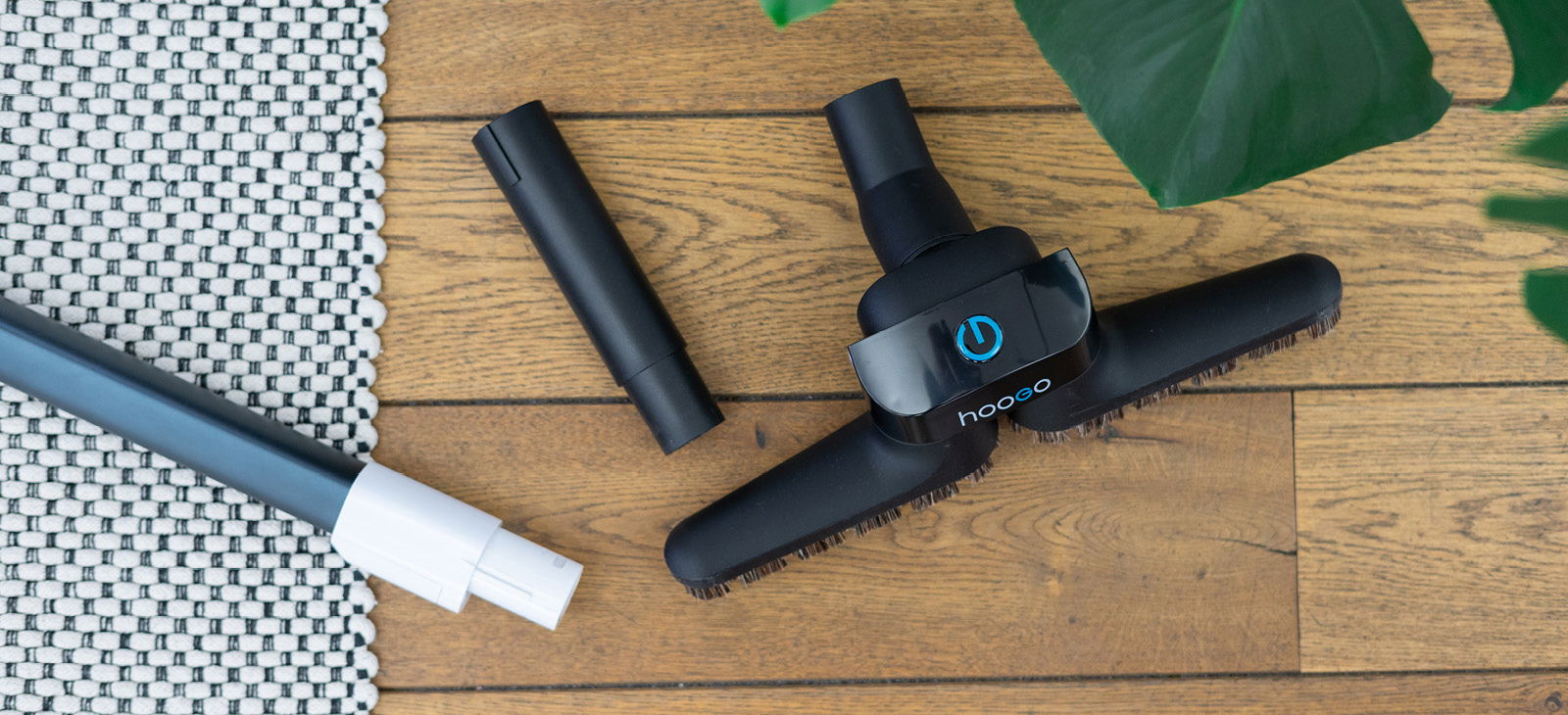 flipflop-duese-mit-adapter